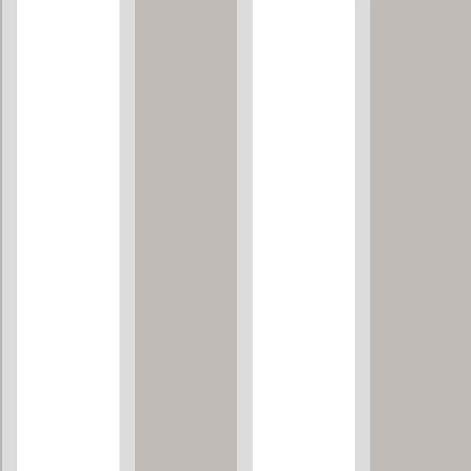 G67552 Smart Stripes 3 Wallpaper By Galerie