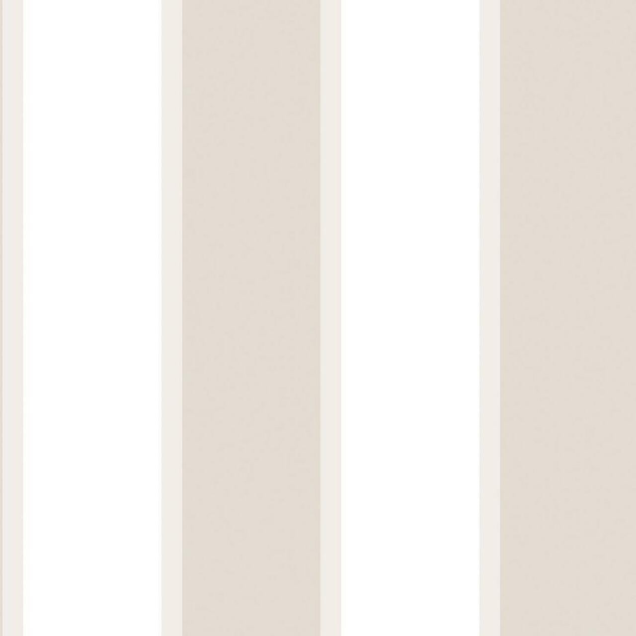 G67553 Smart Stripes II Wallpaper By Galerie