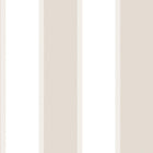 G67553 Smart Stripes II Wallpaper By Galerie