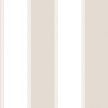G67553 Smart Stripes II Wallpaper By Galerie