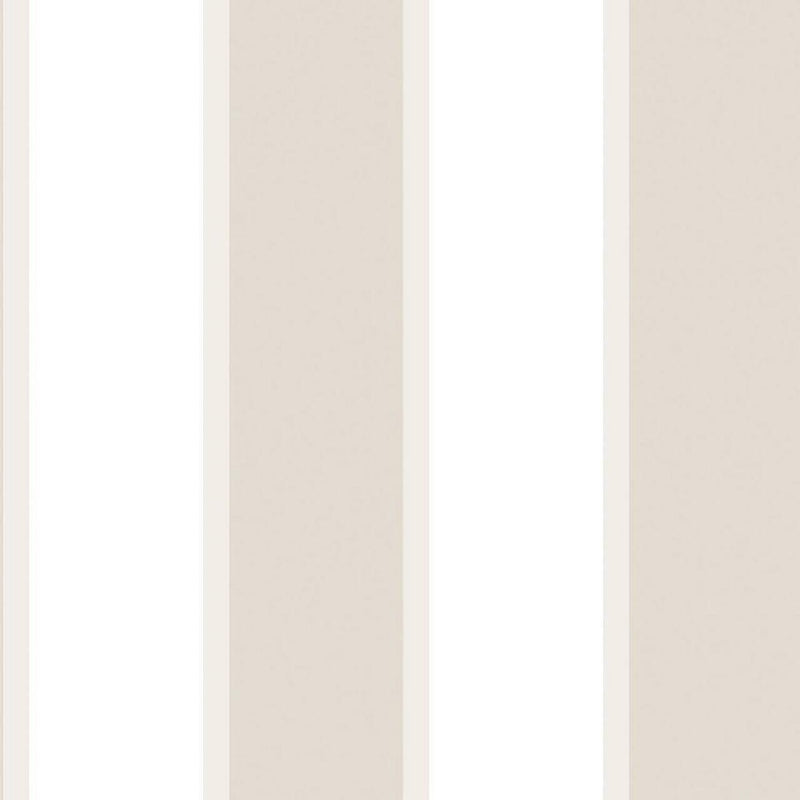 G67553 Smart Stripes II Wallpaper By Galerie