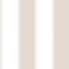 G67553 Smart Stripes 3 Wallpaper By Galerie