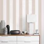 G67553 Smart Stripes 3 Wallpaper By Galerie