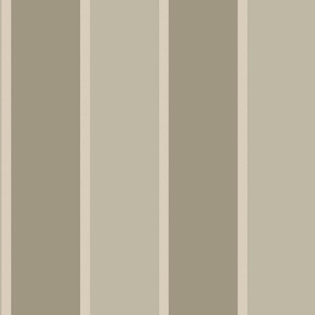 G67554 Smart Stripes II Wallpaper By Galerie