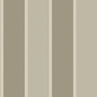 G67554 Smart Stripes II Wallpaper By Galerie