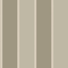 G67554 Smart Stripes II Wallpaper By Galerie