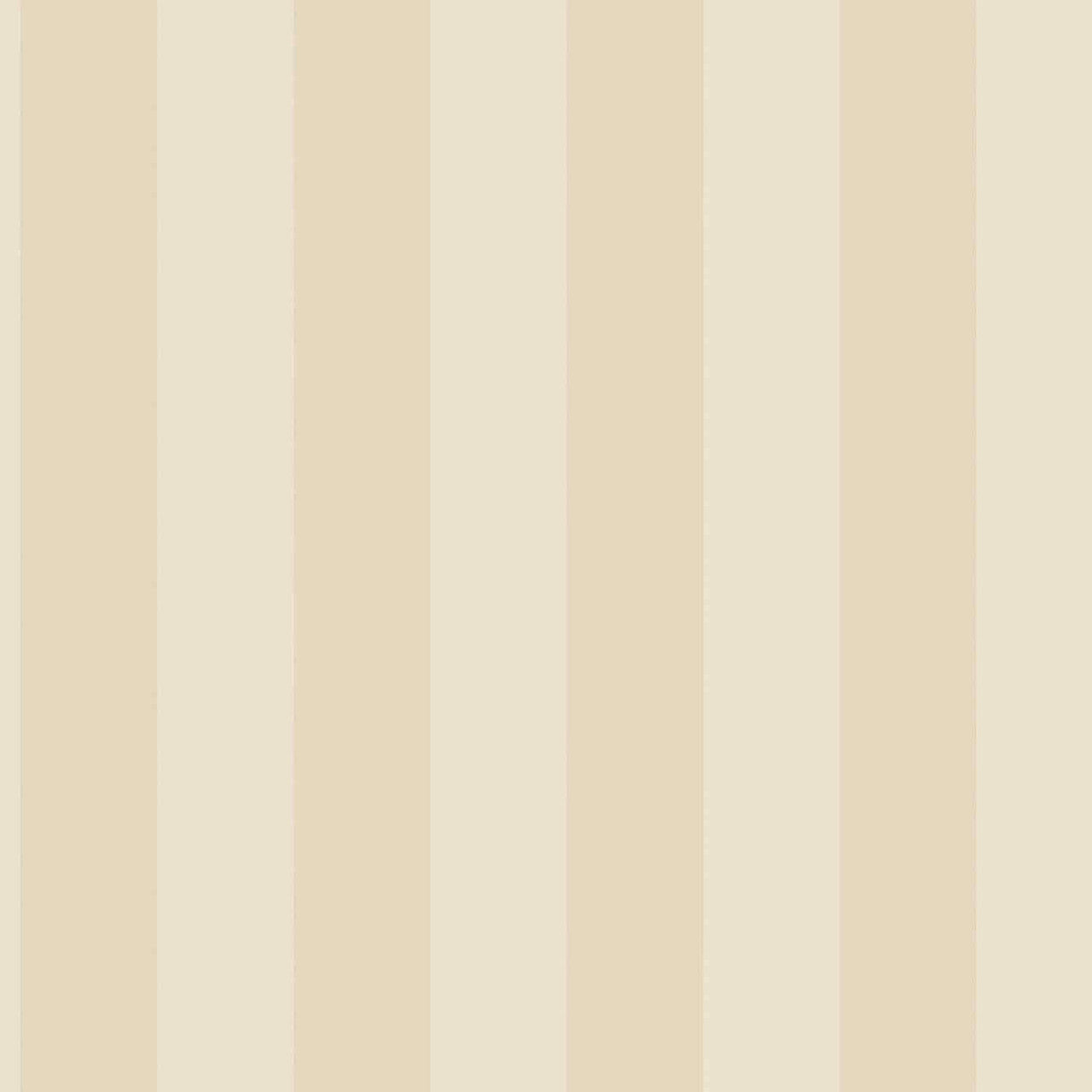 G67555 Smart Stripes 3 Wallpaper By Galerie