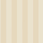 G67555 Smart Stripes 3 Wallpaper By Galerie