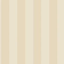 G67555 Smart Stripes 3 Wallpaper By Galerie