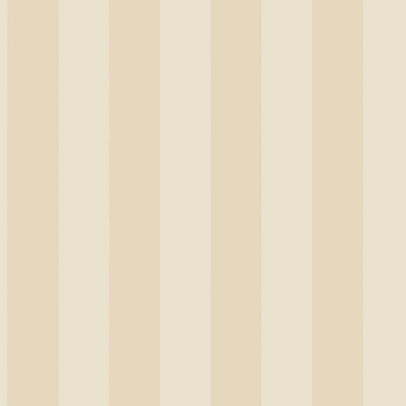 G67555 Smart Stripes 3 Wallpaper By Galerie