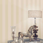 G67555 Smart Stripes 3 Wallpaper By Galerie