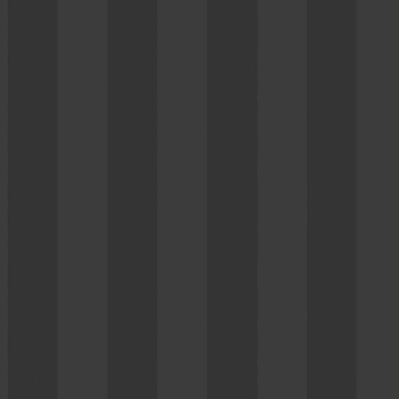 G67556 Smart Stripes II Wallpaper By Galerie