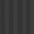 G67556 Smart Stripes II Wallpaper By Galerie