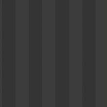 G67556 Smart Stripes II Wallpaper By Galerie