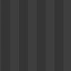 G67556 Smart Stripes 3 Wallpaper By Galerie