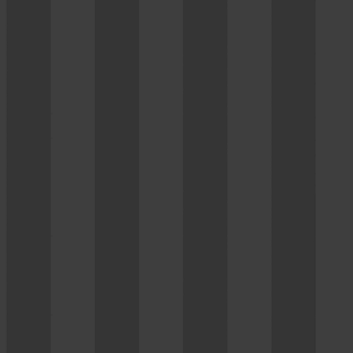 G67556 Smart Stripes 3 Wallpaper By Galerie