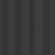 G67556 Smart Stripes 3 Wallpaper By Galerie