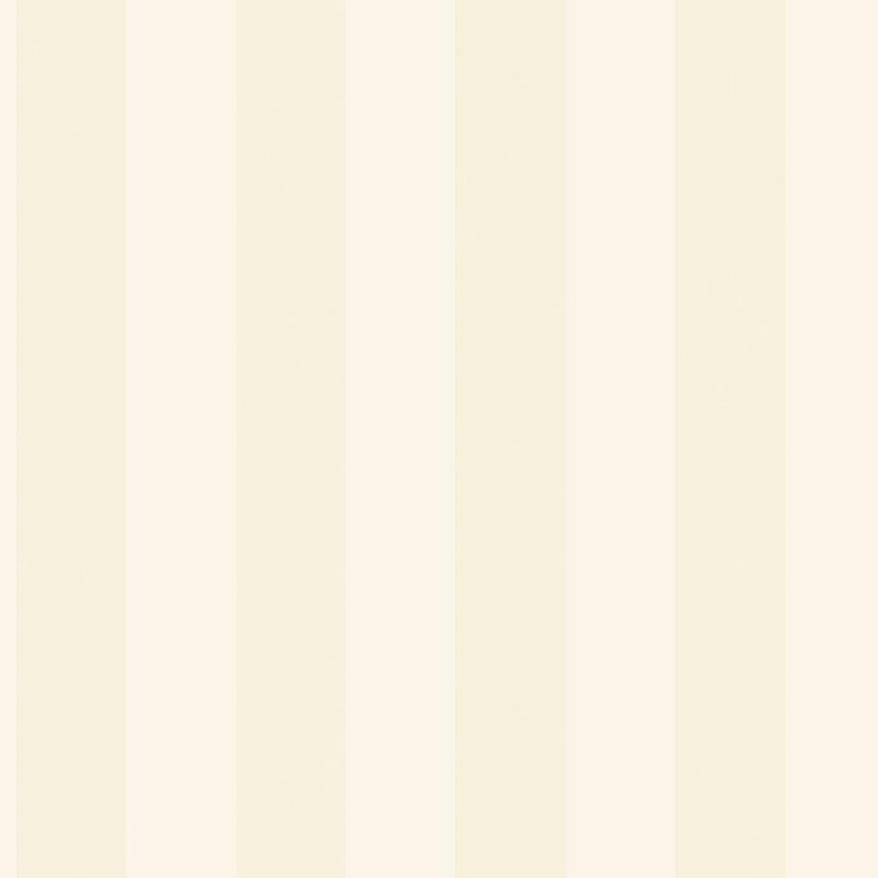 G67557 Smart Stripes II Wallpaper By Galerie