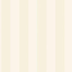 G67557 Smart Stripes II Wallpaper By Galerie