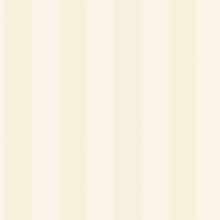 G67557 Smart Stripes II Wallpaper By Galerie