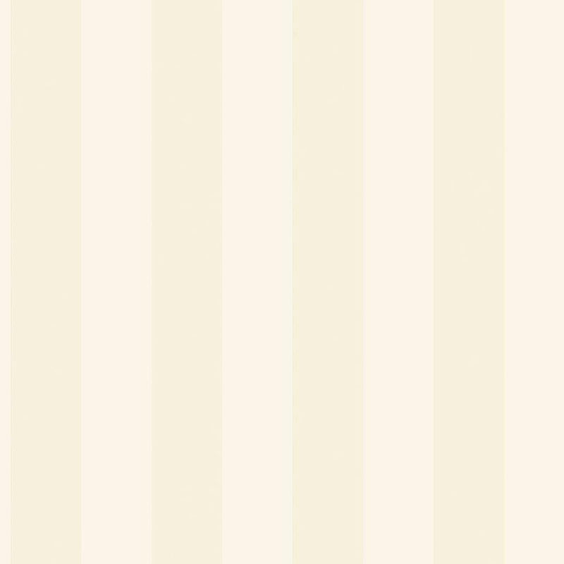 G67557 Smart Stripes II Wallpaper By Galerie