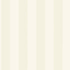 G67557 Smart Stripes 3 Wallpaper By Galerie