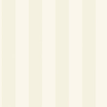 G67557 Smart Stripes 3 Wallpaper By Galerie
