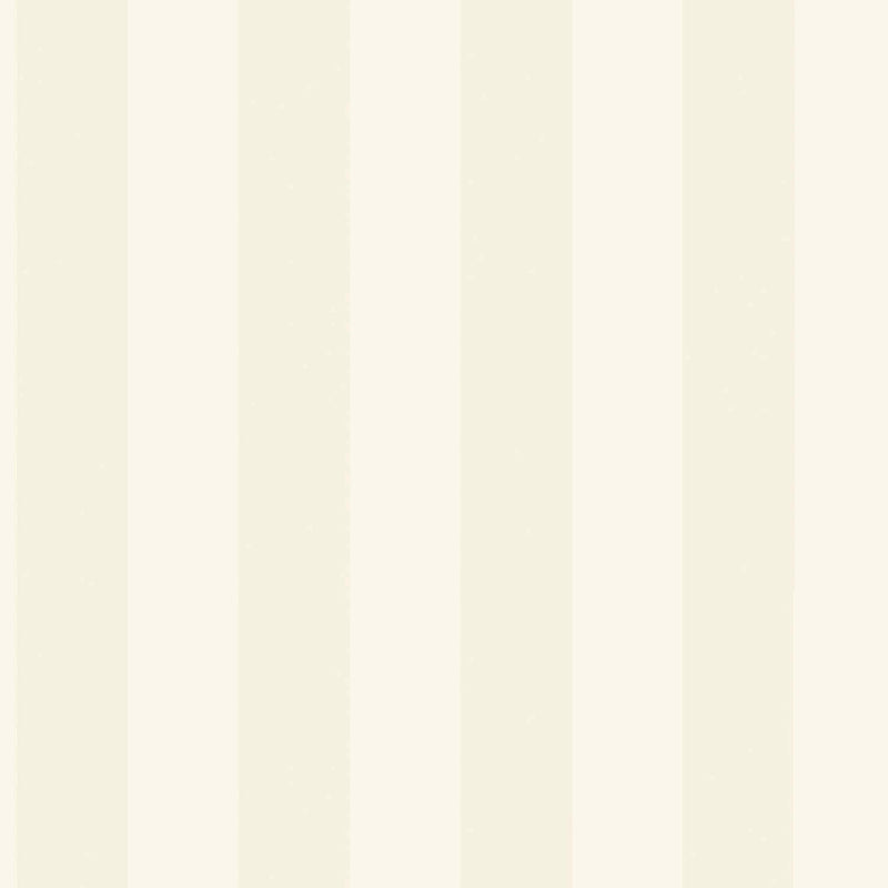 G67557 Smart Stripes 3 Wallpaper By Galerie