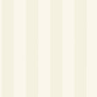 G67557 Smart Stripes 3 Wallpaper By Galerie