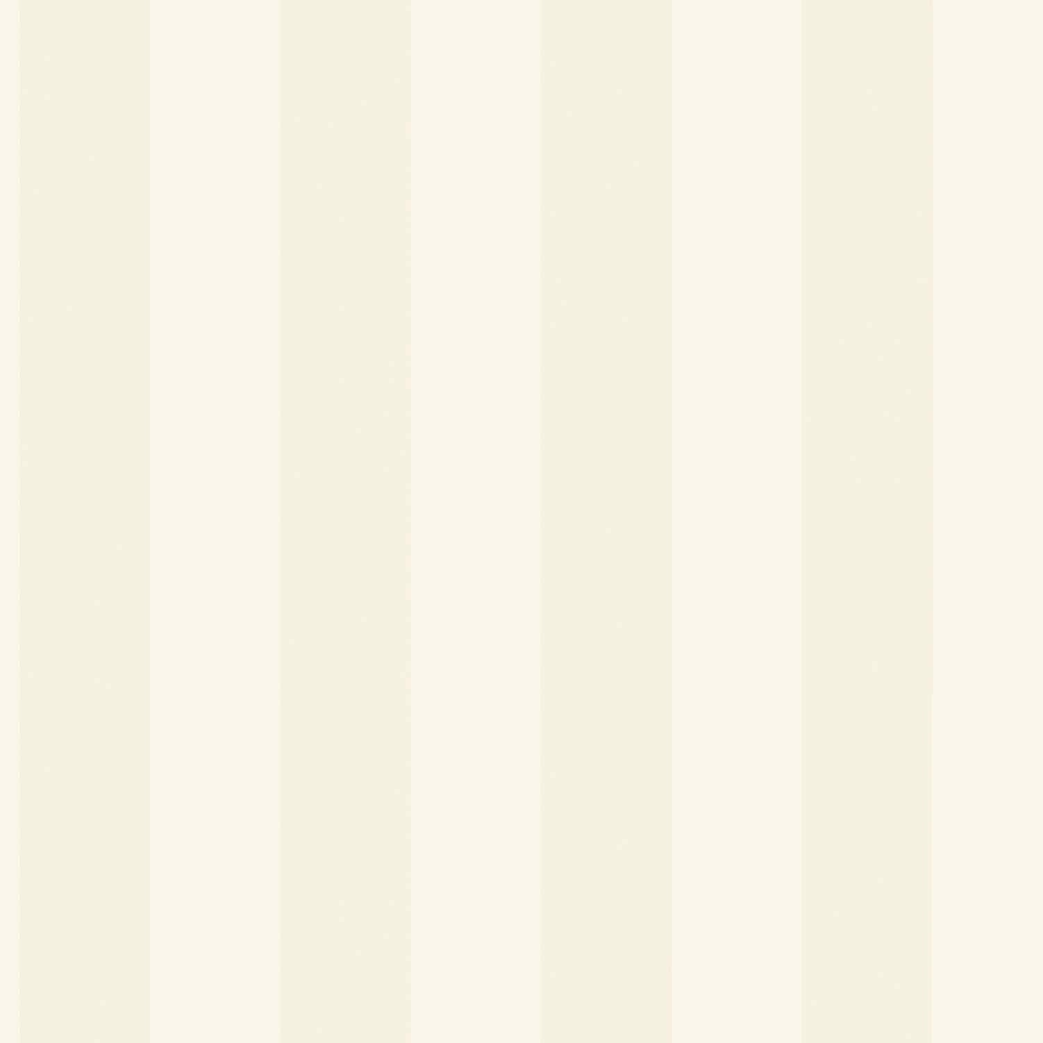G67557 Smart Stripes 3 Wallpaper By Galerie