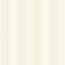 G67557 Smart Stripes 3 Wallpaper By Galerie
