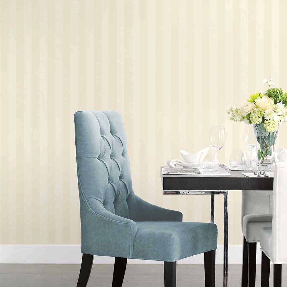 G67557 Smart Stripes 3 Wallpaper By Galerie