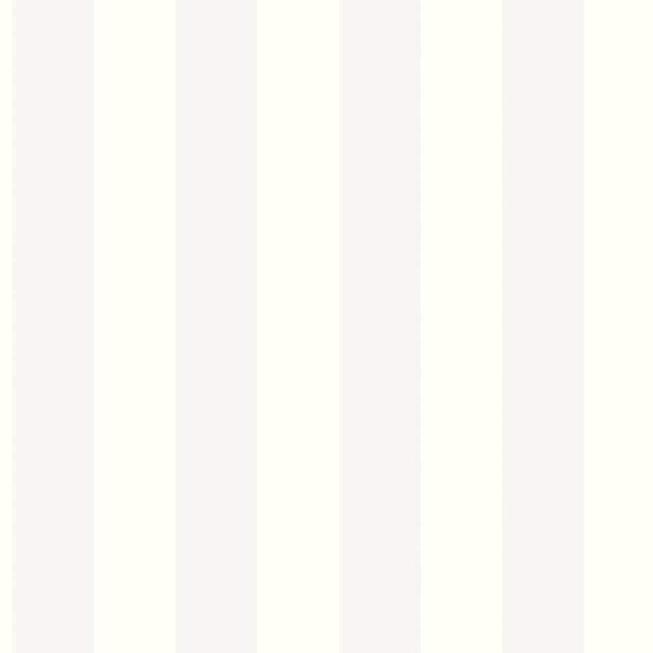 G67558 Smart Stripes II Wallpaper By Galerie