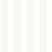 G67558 Smart Stripes II Wallpaper By Galerie
