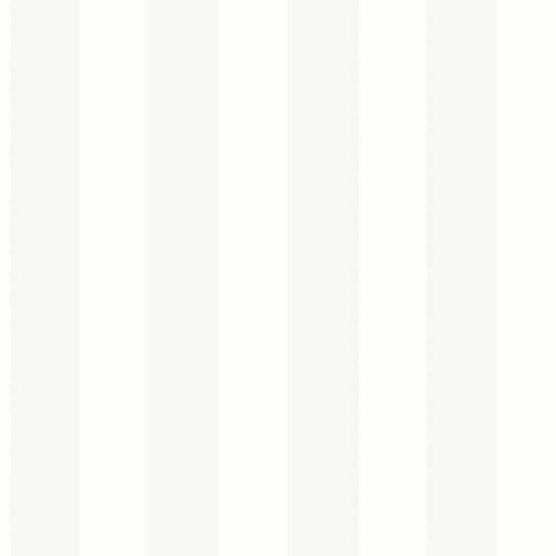 G67558 Smart Stripes II Wallpaper By Galerie