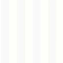 G67558 Smart Stripes 3 Wallpaper By Galerie