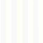 G67558 Smart Stripes 3 Wallpaper By Galerie