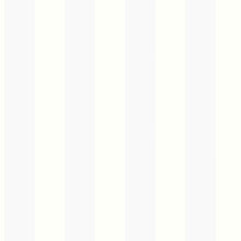 G67558 Smart Stripes 3 Wallpaper By Galerie