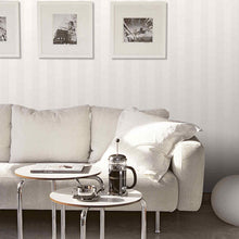 G67558 Smart Stripes 3 Wallpaper By Galerie