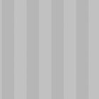 G67559 Smart Stripes II Wallpaper By Galerie