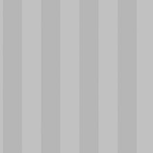 G67559 Smart Stripes II Wallpaper By Galerie