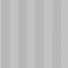 G67559 Smart Stripes 3 Wallpaper By Galerie