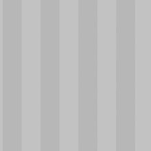 G67559 Smart Stripes 3 Wallpaper By Galerie