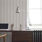 G67559 Smart Stripes 3 Wallpaper By Galerie