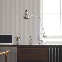 G67559 Smart Stripes 3 Wallpaper By Galerie
