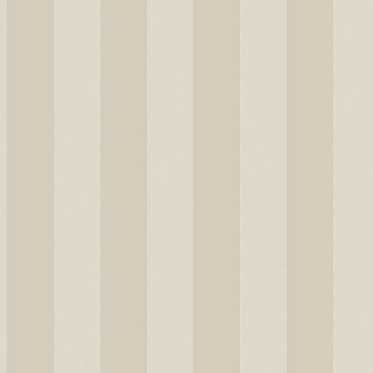 G67560 Smart Stripes II Wallpaper By Galerie