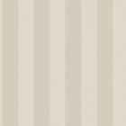 G67560 Smart Stripes II Wallpaper By Galerie