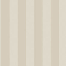 G67560 Smart Stripes II Wallpaper By Galerie