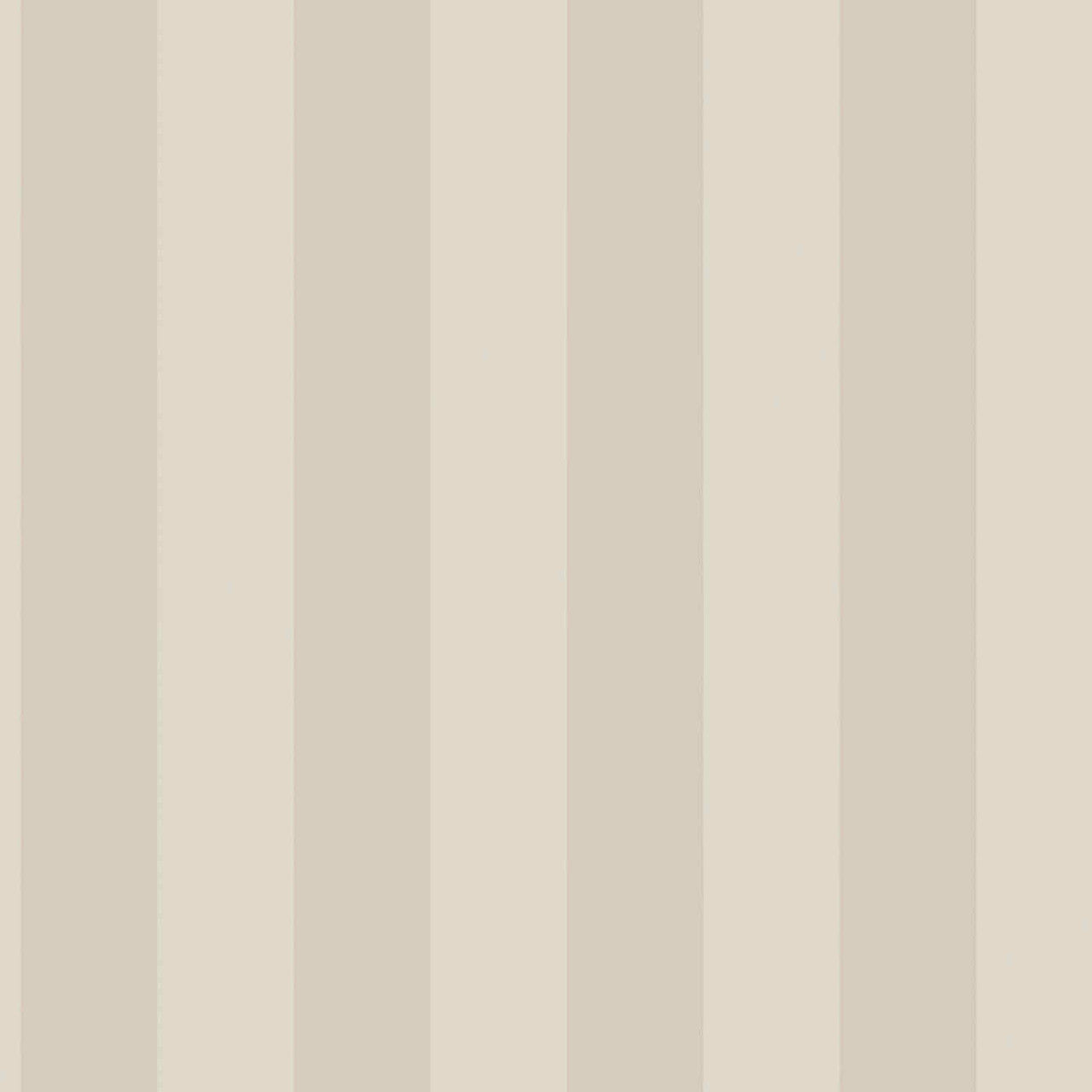 G67560 Smart Stripes 3 Wallpaper By Galerie