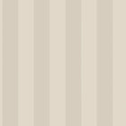 G67560 Smart Stripes 3 Wallpaper By Galerie